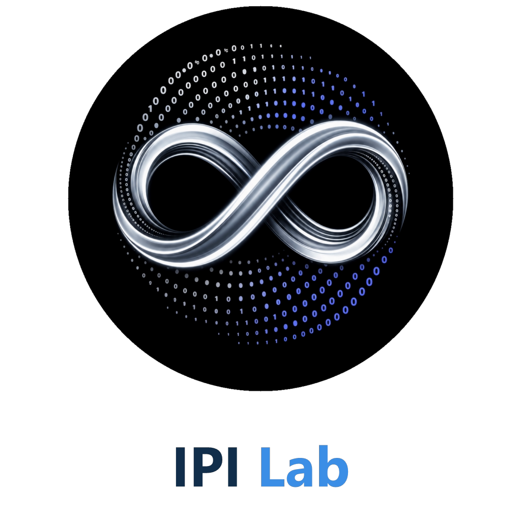 IPi Lab